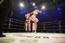 bBodensee-Fightnight-VII-30032019-Uhldingen-Bodensee-Community-SEECHAT_DE-_78_.JPG