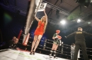 bBodensee-Fightnight-VII-30032019-Uhldingen-Bodensee-Community-SEECHAT_DE-_7_.JPG