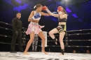 bBodensee-Fightnight-VII-30032019-Uhldingen-Bodensee-Community-SEECHAT_DE-_80_.JPG