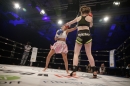 bBodensee-Fightnight-VII-30032019-Uhldingen-Bodensee-Community-SEECHAT_DE-_83_.JPG