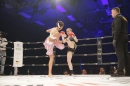 bBodensee-Fightnight-VII-30032019-Uhldingen-Bodensee-Community-SEECHAT_DE-_85_.JPG