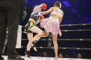 bBodensee-Fightnight-VII-30032019-Uhldingen-Bodensee-Community-SEECHAT_DE-_88_.JPG