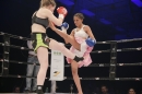 bBodensee-Fightnight-VII-30032019-Uhldingen-Bodensee-Community-SEECHAT_DE-_89_.JPG