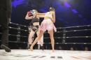 bBodensee-Fightnight-VII-30032019-Uhldingen-Bodensee-Community-SEECHAT_DE-_90_.JPG