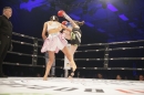 bBodensee-Fightnight-VII-30032019-Uhldingen-Bodensee-Community-SEECHAT_DE-_91_.JPG