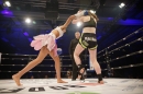 bBodensee-Fightnight-VII-30032019-Uhldingen-Bodensee-Community-SEECHAT_DE-_96_.JPG