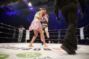 bBodensee-Fightnight-VII-30032019-Uhldingen-Bodensee-Community-SEECHAT_DE-_99_.JPG