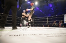 bBodensee-Fightnight-VII-30032019-Uhldingen-Bodensee-Community-SEECHAT_DE-_9_.JPG