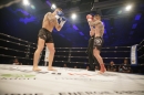 cBodensee-Fightnight-VII-30032019-Uhldingen-Bodensee-Community-SEECHAT_DE-_100_.JPG