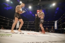 cBodensee-Fightnight-VII-30032019-Uhldingen-Bodensee-Community-SEECHAT_DE-_101_.JPG