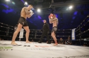 cBodensee-Fightnight-VII-30032019-Uhldingen-Bodensee-Community-SEECHAT_DE-_102_.JPG