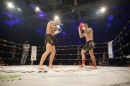 cBodensee-Fightnight-VII-30032019-Uhldingen-Bodensee-Community-SEECHAT_DE-_105_.JPG