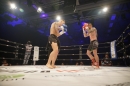 cBodensee-Fightnight-VII-30032019-Uhldingen-Bodensee-Community-SEECHAT_DE-_106_.JPG