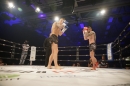 cBodensee-Fightnight-VII-30032019-Uhldingen-Bodensee-Community-SEECHAT_DE-_107_.JPG