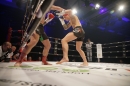 cBodensee-Fightnight-VII-30032019-Uhldingen-Bodensee-Community-SEECHAT_DE-_10_.JPG