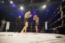 cBodensee-Fightnight-VII-30032019-Uhldingen-Bodensee-Community-SEECHAT_DE-_111_.JPG