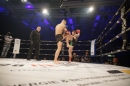 cBodensee-Fightnight-VII-30032019-Uhldingen-Bodensee-Community-SEECHAT_DE-_112_.JPG