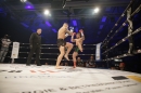 cBodensee-Fightnight-VII-30032019-Uhldingen-Bodensee-Community-SEECHAT_DE-_113_.JPG