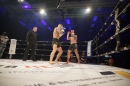 cBodensee-Fightnight-VII-30032019-Uhldingen-Bodensee-Community-SEECHAT_DE-_114_.JPG