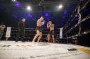 cBodensee-Fightnight-VII-30032019-Uhldingen-Bodensee-Community-SEECHAT_DE-_115_.JPG