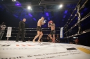 cBodensee-Fightnight-VII-30032019-Uhldingen-Bodensee-Community-SEECHAT_DE-_116_.JPG