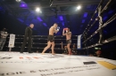 cBodensee-Fightnight-VII-30032019-Uhldingen-Bodensee-Community-SEECHAT_DE-_117_.JPG