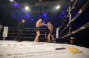 cBodensee-Fightnight-VII-30032019-Uhldingen-Bodensee-Community-SEECHAT_DE-_119_.JPG