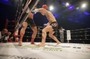 cBodensee-Fightnight-VII-30032019-Uhldingen-Bodensee-Community-SEECHAT_DE-_11_.JPG