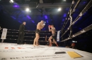 cBodensee-Fightnight-VII-30032019-Uhldingen-Bodensee-Community-SEECHAT_DE-_120_.JPG