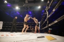 cBodensee-Fightnight-VII-30032019-Uhldingen-Bodensee-Community-SEECHAT_DE-_121_.JPG