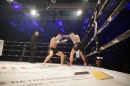 cBodensee-Fightnight-VII-30032019-Uhldingen-Bodensee-Community-SEECHAT_DE-_123_.JPG