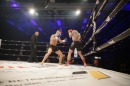 cBodensee-Fightnight-VII-30032019-Uhldingen-Bodensee-Community-SEECHAT_DE-_124_.JPG