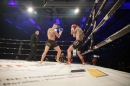 cBodensee-Fightnight-VII-30032019-Uhldingen-Bodensee-Community-SEECHAT_DE-_125_.JPG