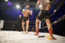 cBodensee-Fightnight-VII-30032019-Uhldingen-Bodensee-Community-SEECHAT_DE-_127_.JPG