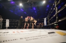 cBodensee-Fightnight-VII-30032019-Uhldingen-Bodensee-Community-SEECHAT_DE-_164_.JPG