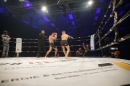 cBodensee-Fightnight-VII-30032019-Uhldingen-Bodensee-Community-SEECHAT_DE-_165_.JPG