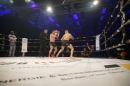 cBodensee-Fightnight-VII-30032019-Uhldingen-Bodensee-Community-SEECHAT_DE-_166_.JPG