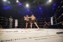 cBodensee-Fightnight-VII-30032019-Uhldingen-Bodensee-Community-SEECHAT_DE-_167_.JPG