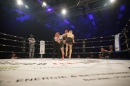 cBodensee-Fightnight-VII-30032019-Uhldingen-Bodensee-Community-SEECHAT_DE-_168_.JPG