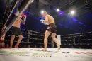 cBodensee-Fightnight-VII-30032019-Uhldingen-Bodensee-Community-SEECHAT_DE-_16_.JPG