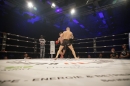 cBodensee-Fightnight-VII-30032019-Uhldingen-Bodensee-Community-SEECHAT_DE-_170_.JPG