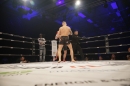 cBodensee-Fightnight-VII-30032019-Uhldingen-Bodensee-Community-SEECHAT_DE-_171_.JPG