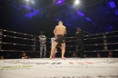 cBodensee-Fightnight-VII-30032019-Uhldingen-Bodensee-Community-SEECHAT_DE-_172_.JPG