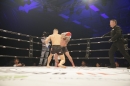 cBodensee-Fightnight-VII-30032019-Uhldingen-Bodensee-Community-SEECHAT_DE-_173_.JPG