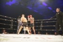 cBodensee-Fightnight-VII-30032019-Uhldingen-Bodensee-Community-SEECHAT_DE-_175_.JPG