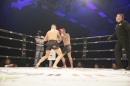 cBodensee-Fightnight-VII-30032019-Uhldingen-Bodensee-Community-SEECHAT_DE-_176_.JPG