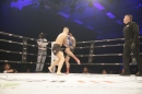 cBodensee-Fightnight-VII-30032019-Uhldingen-Bodensee-Community-SEECHAT_DE-_177_.JPG