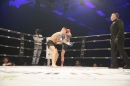 cBodensee-Fightnight-VII-30032019-Uhldingen-Bodensee-Community-SEECHAT_DE-_178_.JPG