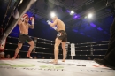 cBodensee-Fightnight-VII-30032019-Uhldingen-Bodensee-Community-SEECHAT_DE-_17_.JPG