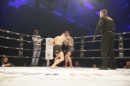 cBodensee-Fightnight-VII-30032019-Uhldingen-Bodensee-Community-SEECHAT_DE-_183_.JPG